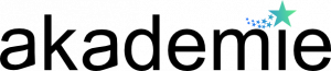 Akademie